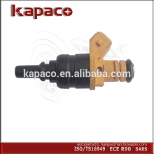 High quality new fuel injector OK30E13250 for KIA RIO HYUNDAI